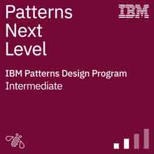 Patterns Next Level