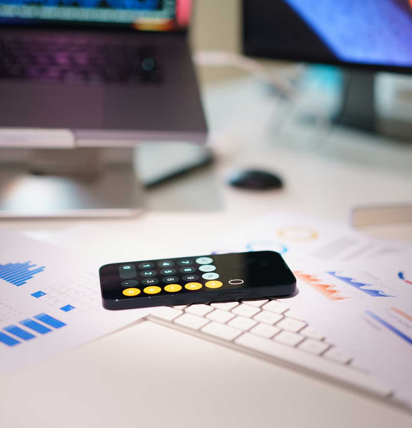 IBM Executive Compensation Planner