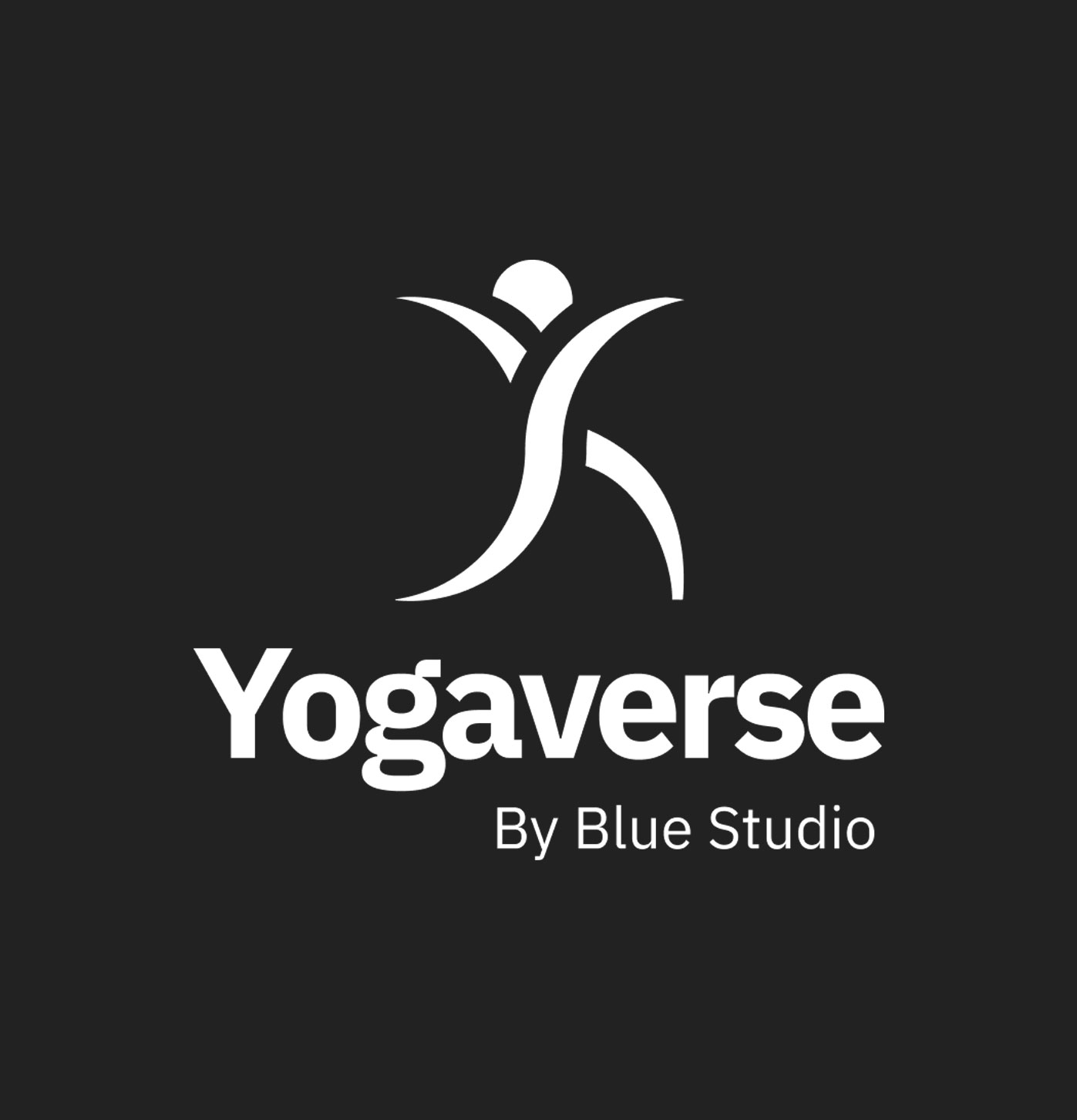 Yogaverse